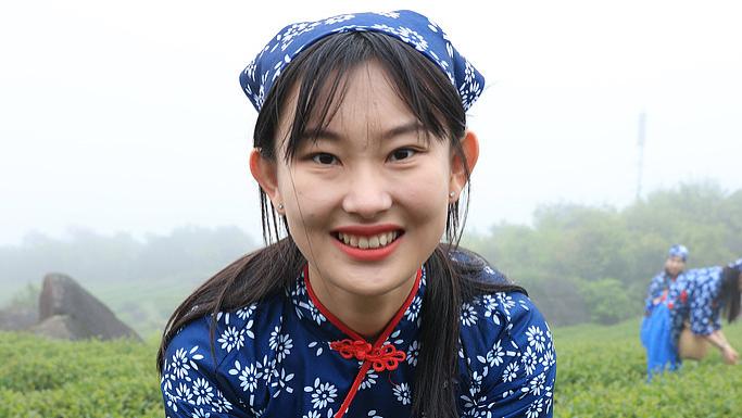 农村女大学生为什么不愿意结婚？