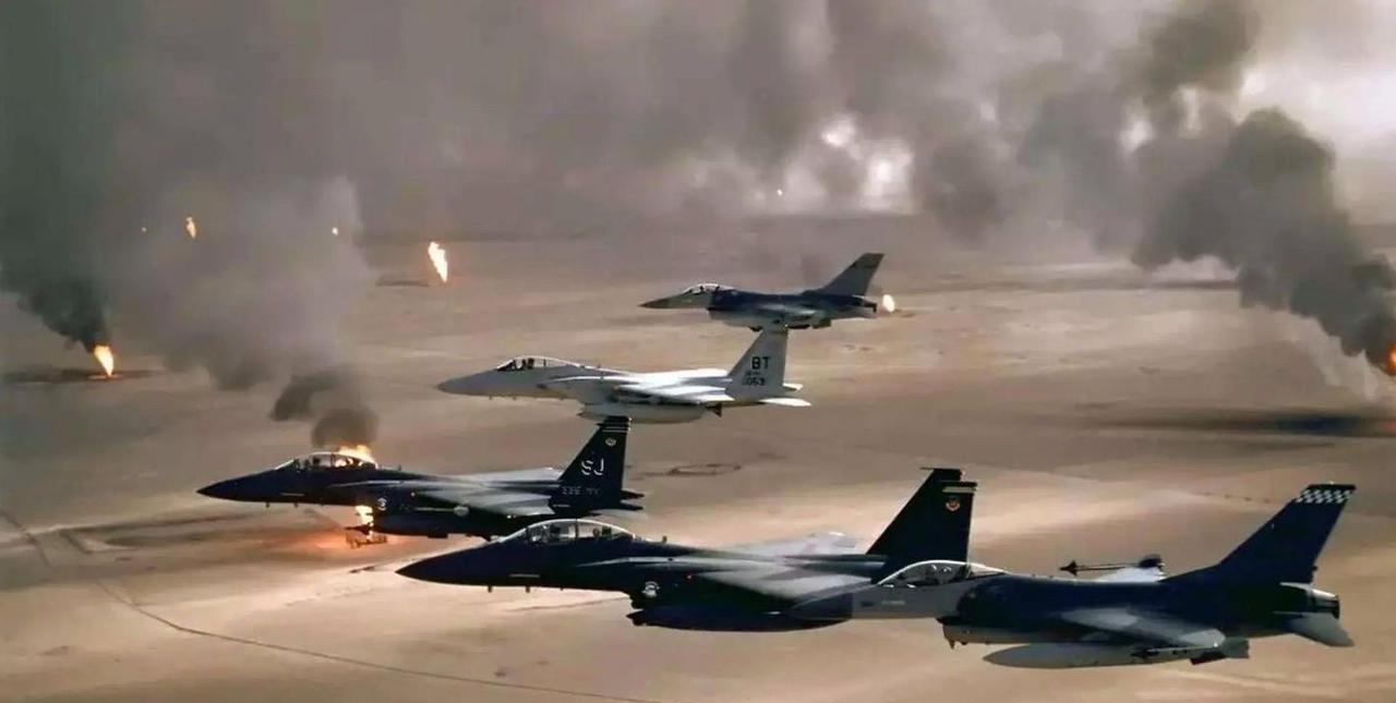 【美军拟空袭？特朗普政府再掀风波】
据美国全国广播公司（NBC）9月26日报道，