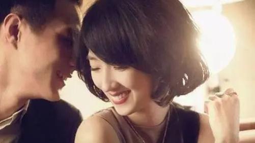 能让男人“戒不掉”的女人，大都有这4个共同之处，看看你有吗？