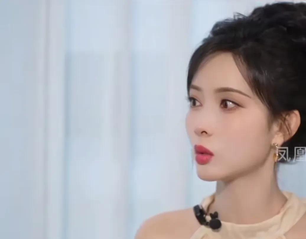 演员孟子义说：“有一次，一部大戏筹拍，通知我去试戏，没想到他们最后说这角色不适合