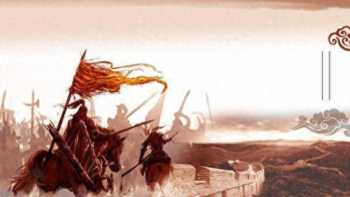 英雄年代绿色版：首领竞选必胜法则！