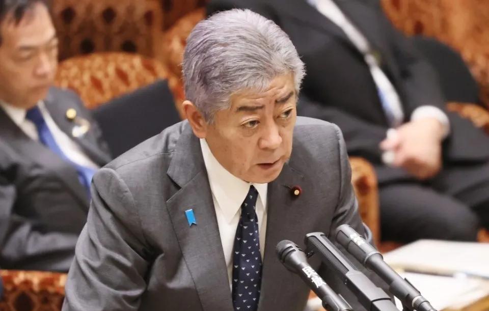 以色列袭击伊朗核设施，日本罕见对其进行谴责，着实让人感到意外！
据日媒报道，日本