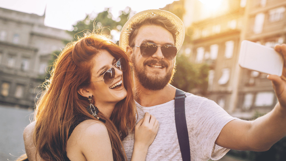 男生问答：和女生发生关系后，她突然不理我了，请问怎么挽回？