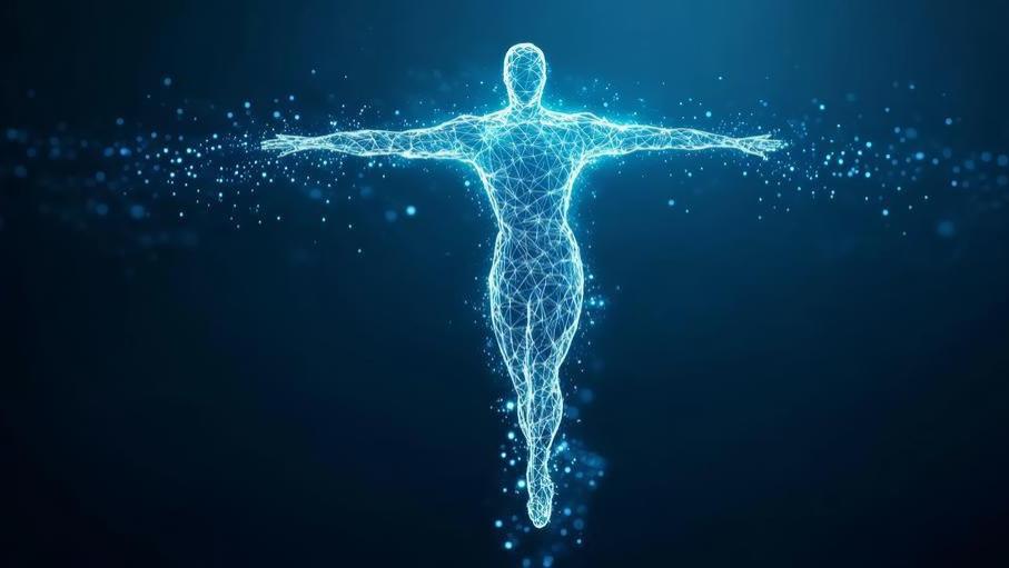 人生最稳的“年化收益”，健康才是硬通货