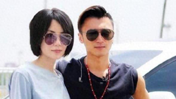 曝王菲已秘密抵港！一场演唱会，彻底揭开锋菲恋的神秘面纱！