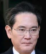 韩国媒体消息，三星电子会长李在镕在集团经营权继承相关案件中，经韩国最高法院终审维