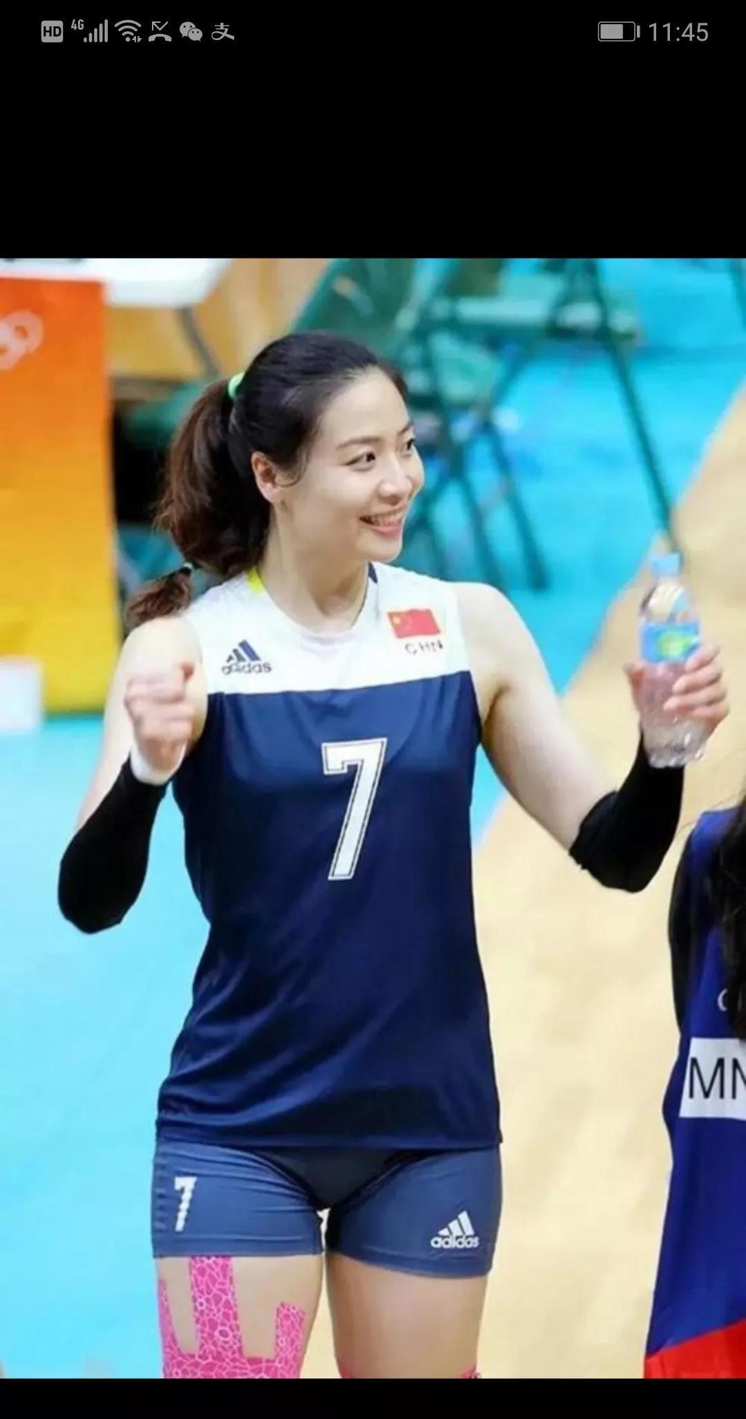 天津女排自2002-2003赛季夺得联赛冠军以来，二十几年一直是国内女排的劲旅，