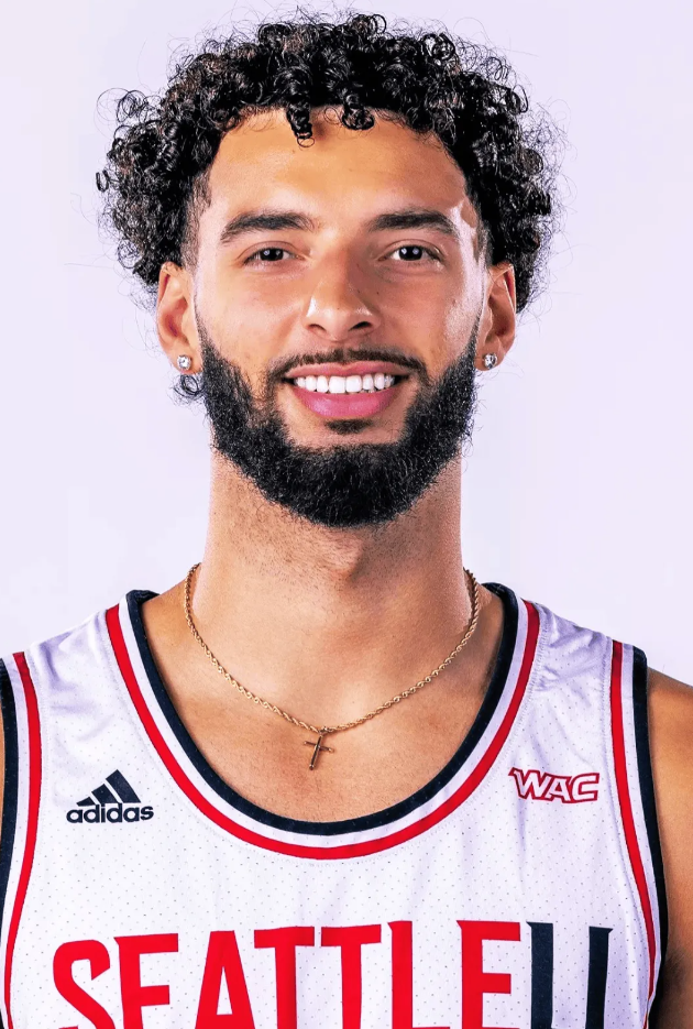 NBA记者Rob Murrows报道，消息源透露，太阳与后卫亚历克斯-舒马赫（A