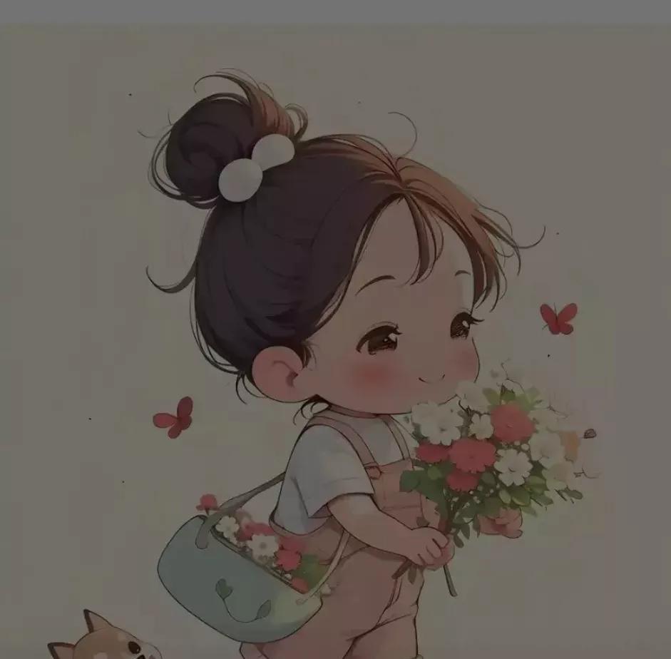 凌晨四点多，楼上又响起拖椅子的声音，吱吱作响，有时还夾杂着咚咚的声音，也不知楼上