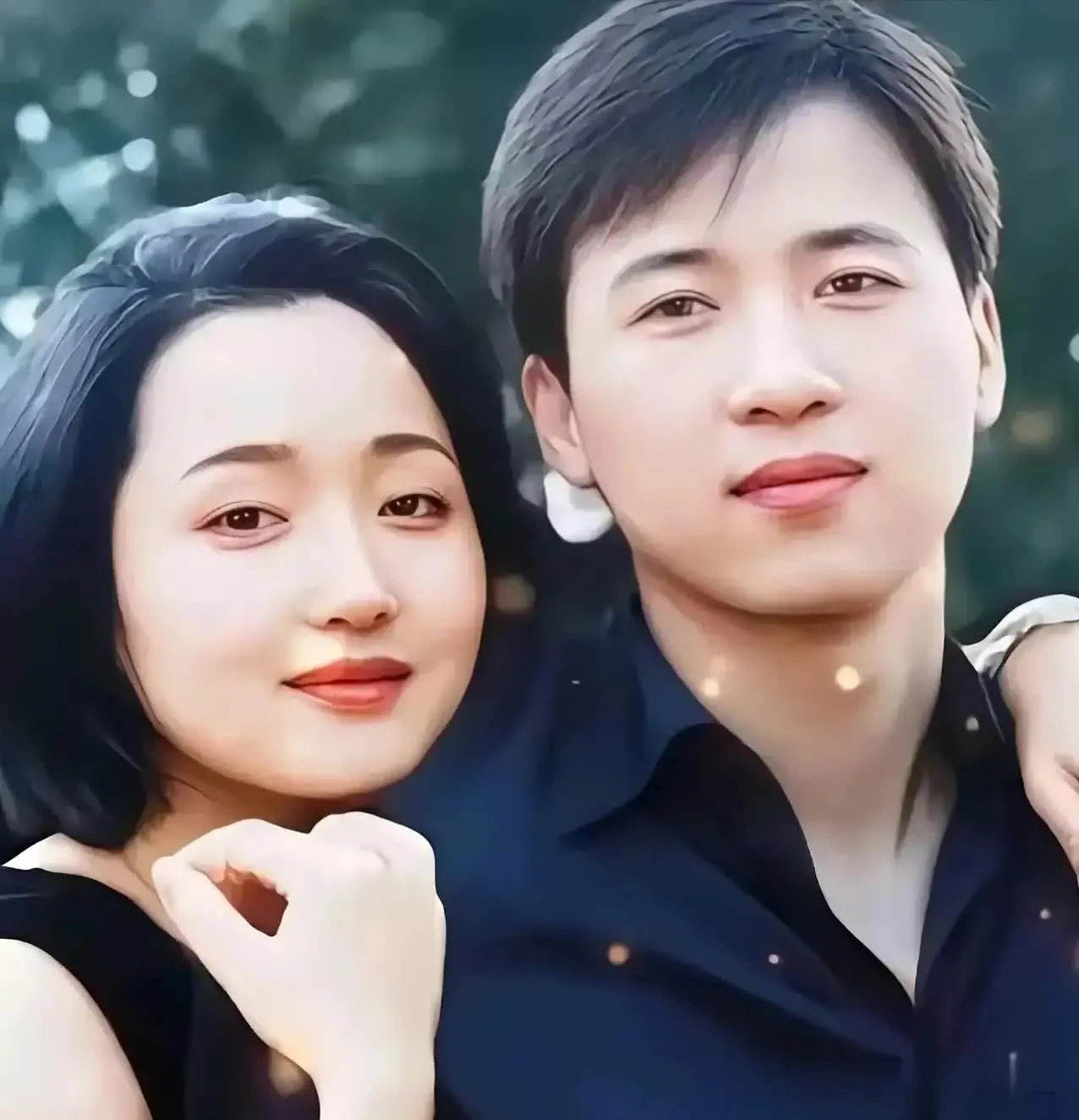 赖文峰直播，越来越让人反感的原因有三：
1、外表看着内敛稳重，其实是伪装大师，如
