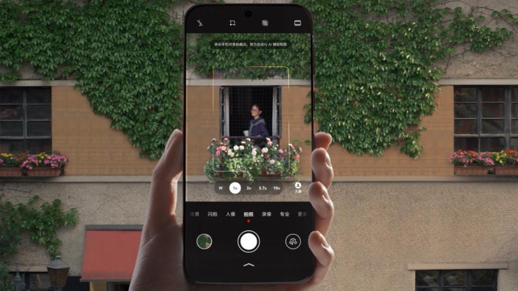 鸿蒙6到手即可升级！华为Pura 80系列喜迎重磅更新，重塑影像旗舰新标杆