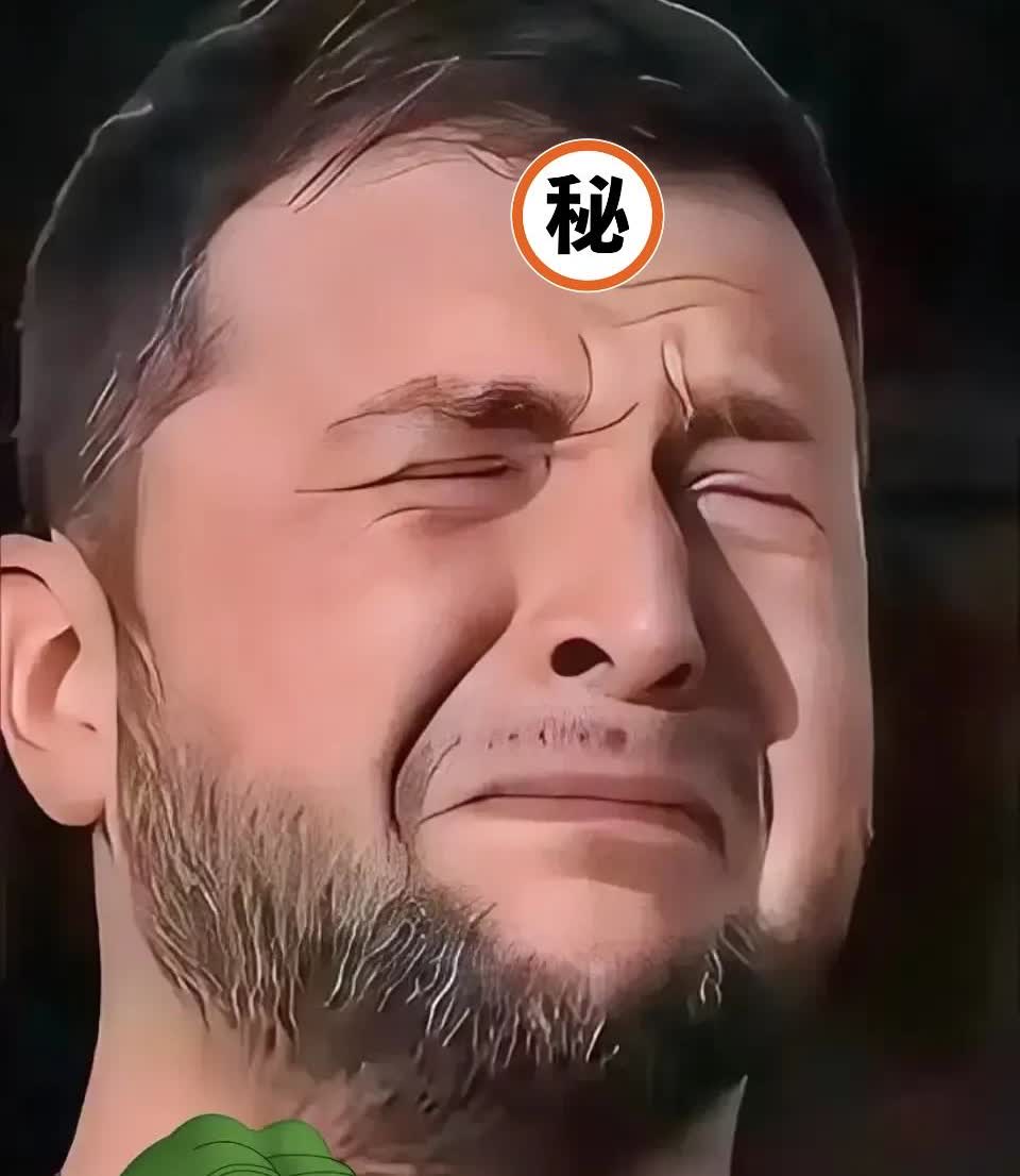 快讯，快讯
乌克兰突然宣布了
9月28日，乌克兰外长瑟比加宣布，乌克兰武装部