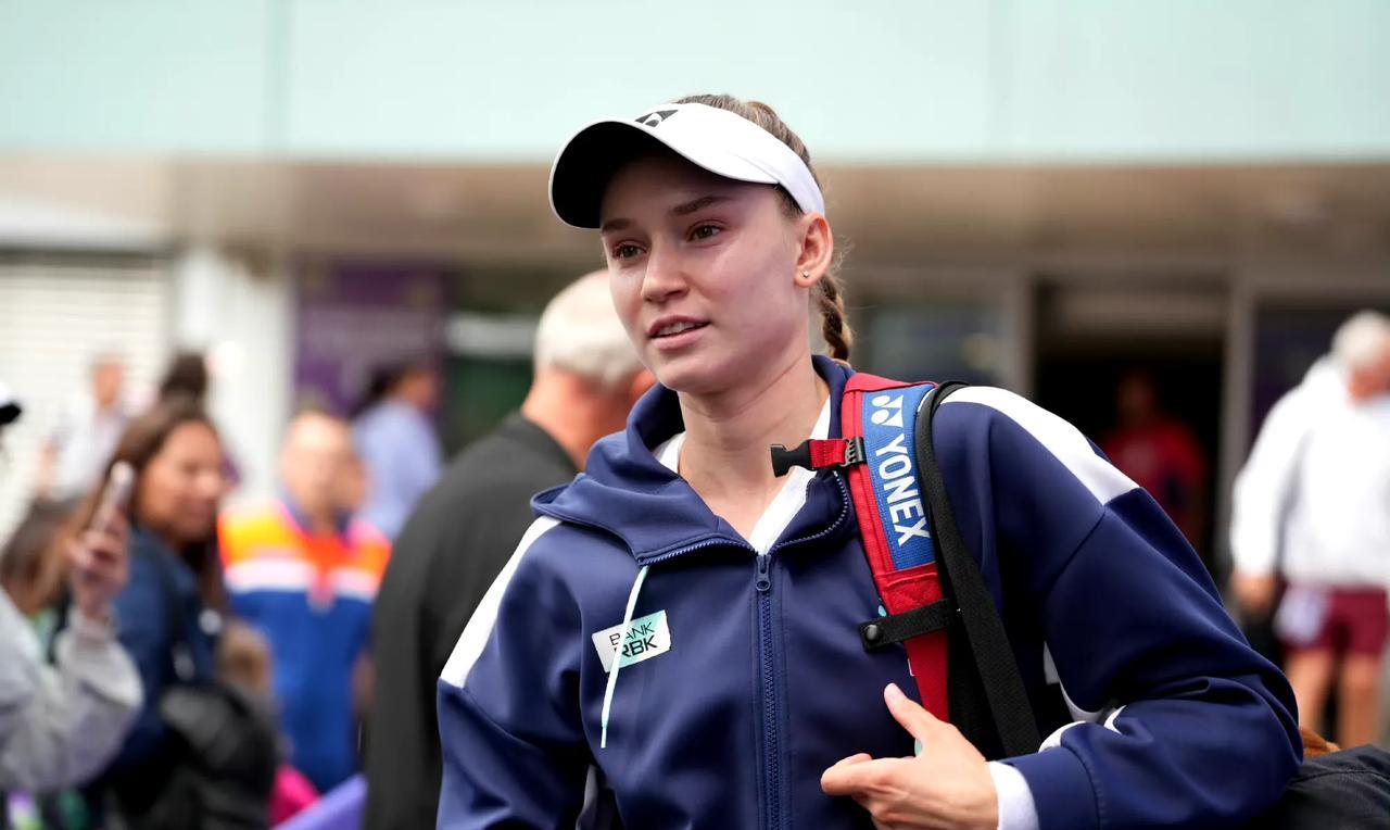 wta500斯特拉斯堡站女单次轮赛果
1/4决赛对阵