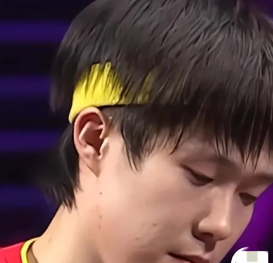这俩孩子今晚得多难受！
刷新了我的认知啊，
上次200多家，
这次500多