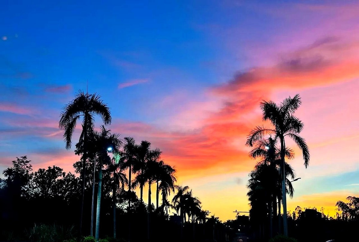 菲律宾最近在南海的动作可真不少，感觉他们是不是把自己当成了乌克兰，动不动就搞点小