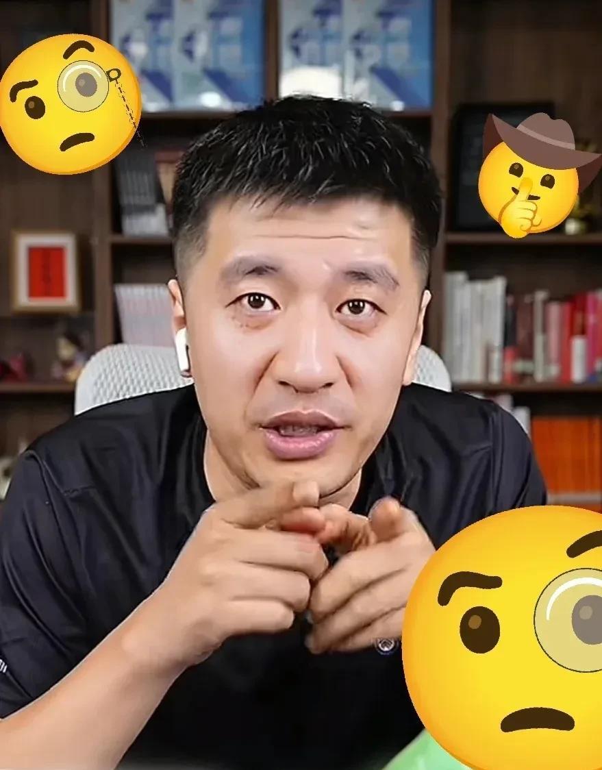穷人就是富人的财富
把穷人圈起来无限收割
本来很多高校的天坑专业
就是需要那些信