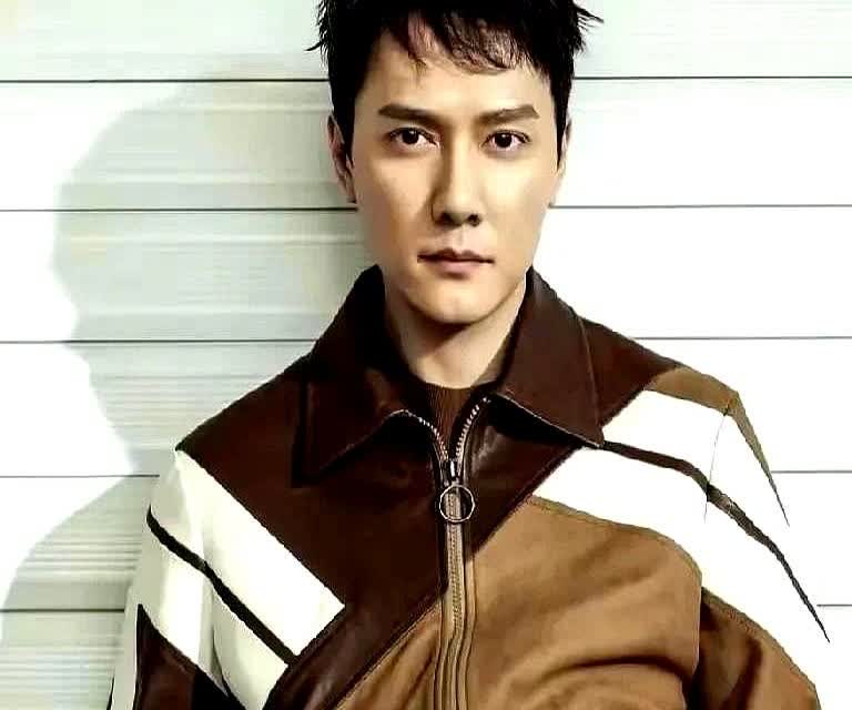 不查不知道一查吓一跳，赵丽颖和冯绍峰离婚后为什么能做到相忘于江湖，和平分手，最主
