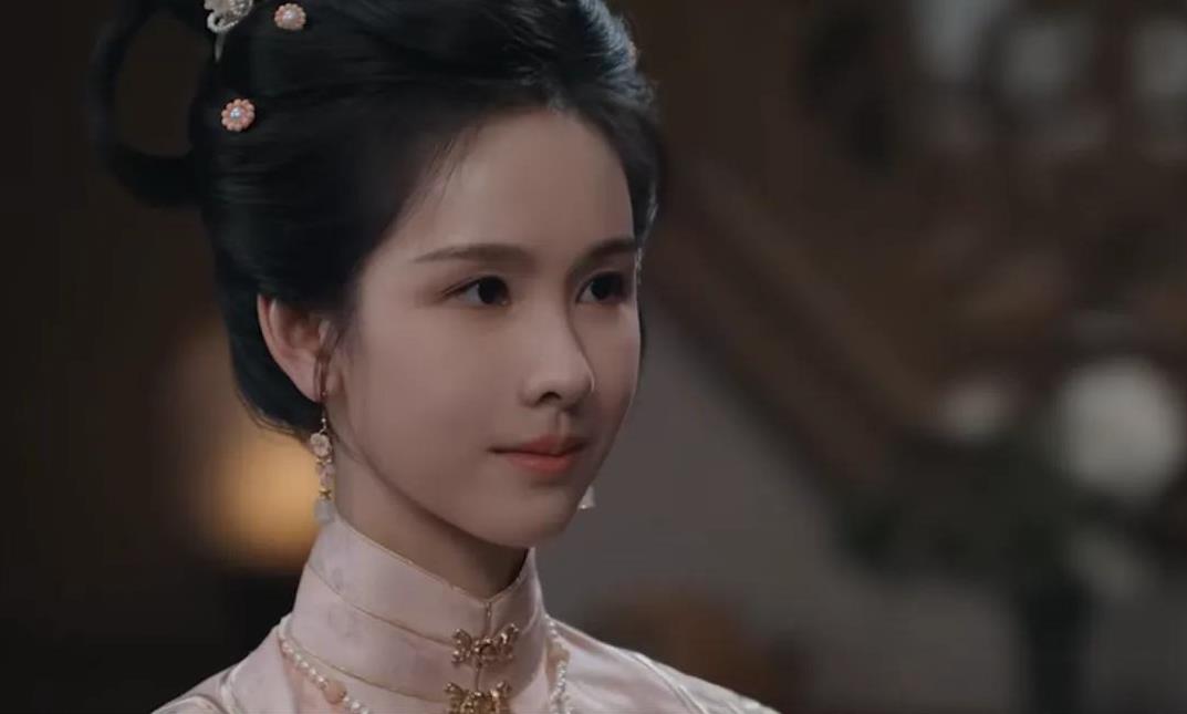 追完《雁回时》大结局，我只想说有点小失望。
前期剧情那么勾人，满心期待等来的却是