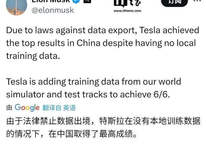 懂车帝测试了23款自动驾驶，结果惨不忍睹。 
一个靠车企吃饭的公司得罪了几乎所