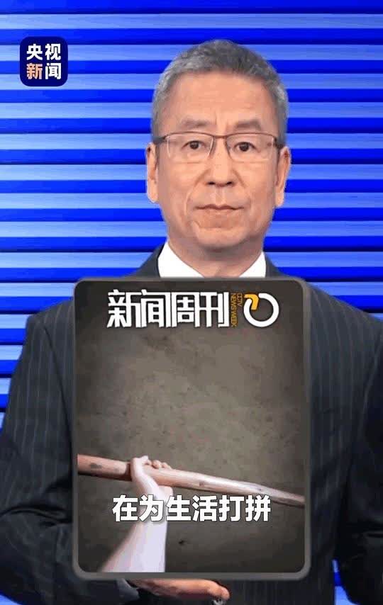 湖北这事儿真够吓人的，婚检查出HIV，女方和机构都没告诉未婚夫，结果男方三个月后