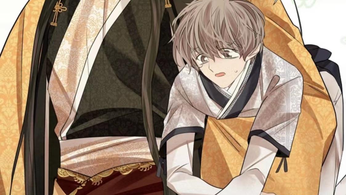 拎小鸡崽子具象化了