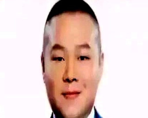 重磅消息！

北京德云社著名相声演员岳云鹏，于2025年7月26、27日两天，在
