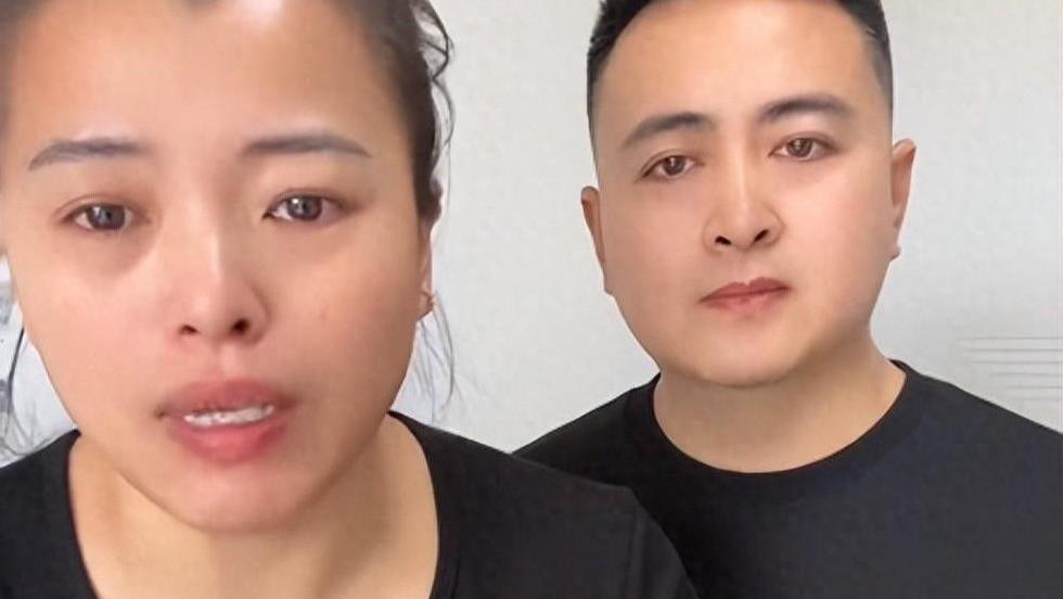 烧烤店风波：老板娘鞠躬致歉望平息舆论