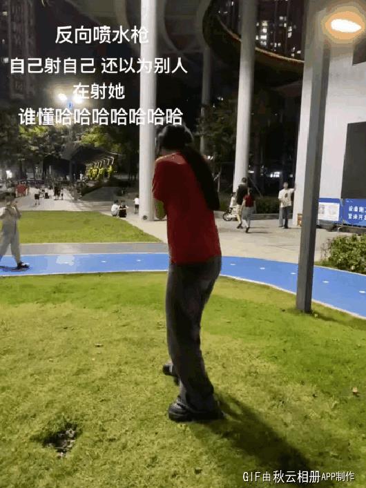 眼里没有一丝质疑，全是对对手实力的肯定[泪奔][泪奔]
