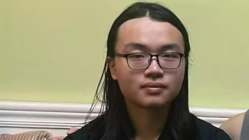 两大疑点！清华高材生罗生门海外留学失联，父亲透露多个细节