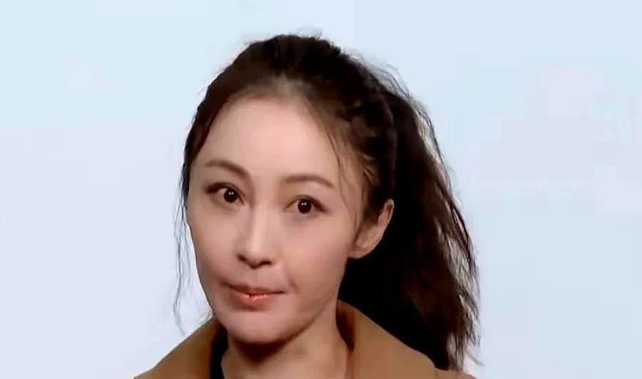 同样是出轨插足别人婚姻，怎么大众对李小璐、姚笛的态度和对任素汐的完全不一样啊，前