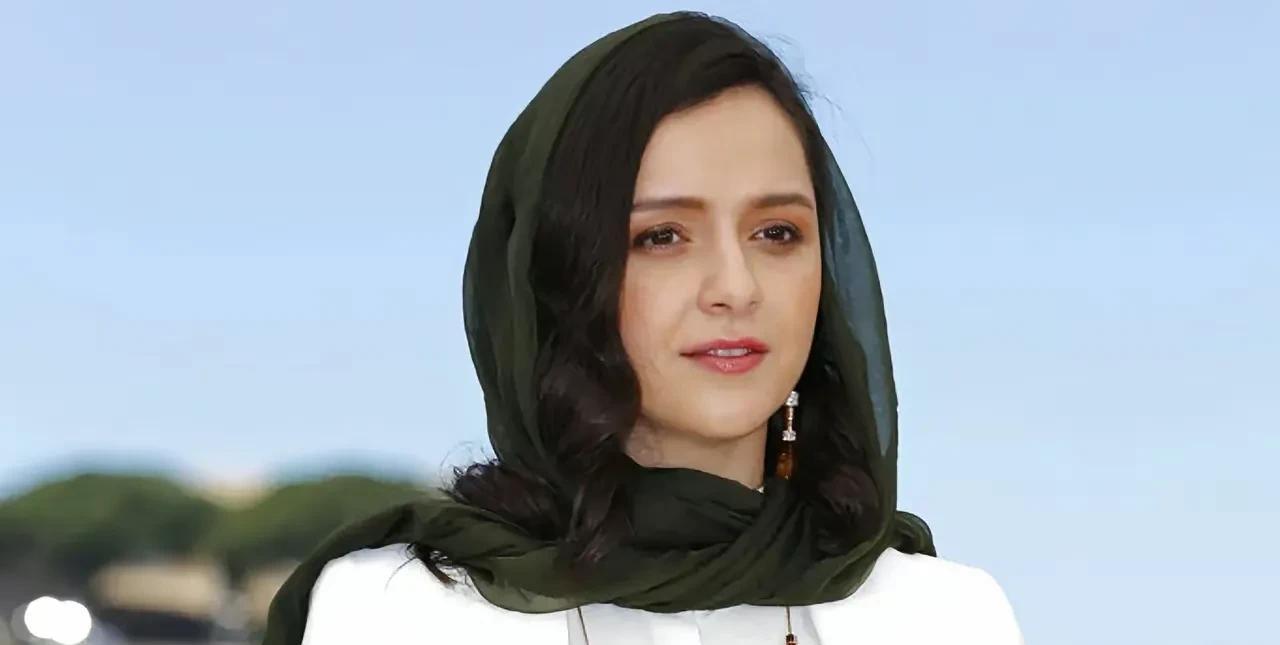 【伊朗影后"人质论"引争议：危难时刻的公知担当何在？】  
国家兴亡从来不是旁观
