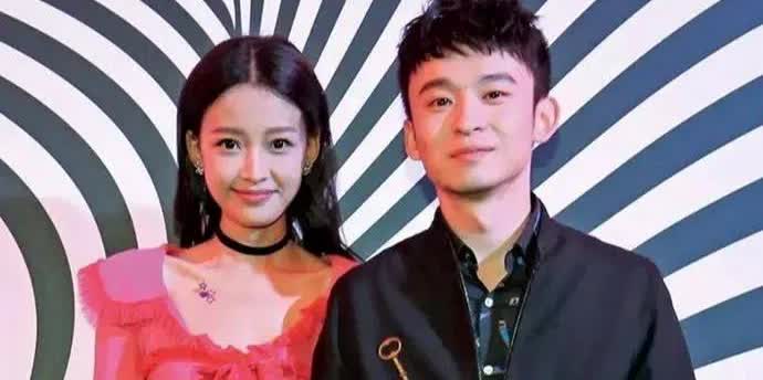 一开始不理解
董子健这样一个好男人孙怡为啥要离婚
了解了一下才知道，最关键的