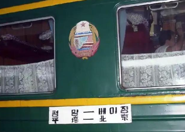 朝鲜作出了一个“重大决定”，和中国有关