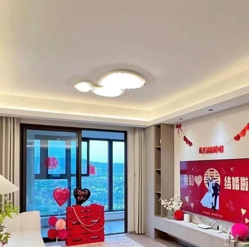 我老公是一婚，而我是第二婚。新婚之夜！非常不巧来了例假！不方便行夫妻之礼！为了不