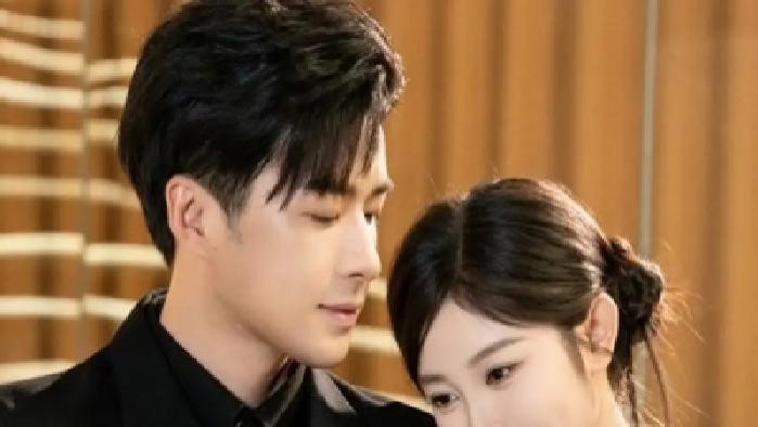 短剧《若熙传》全网热播, 若熙的传奇人生究竟隐藏着多少不为人知的秘密