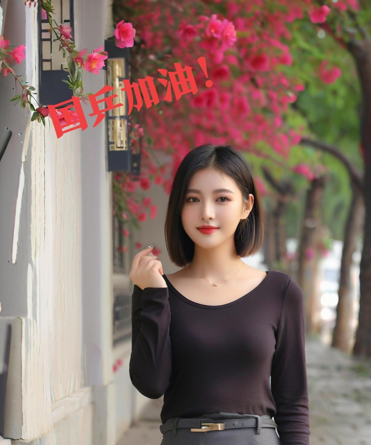美国大满贯，外协突然发现有了机会？真的是这样吗？
王曼昱意外输给了朱雨玲，还有情