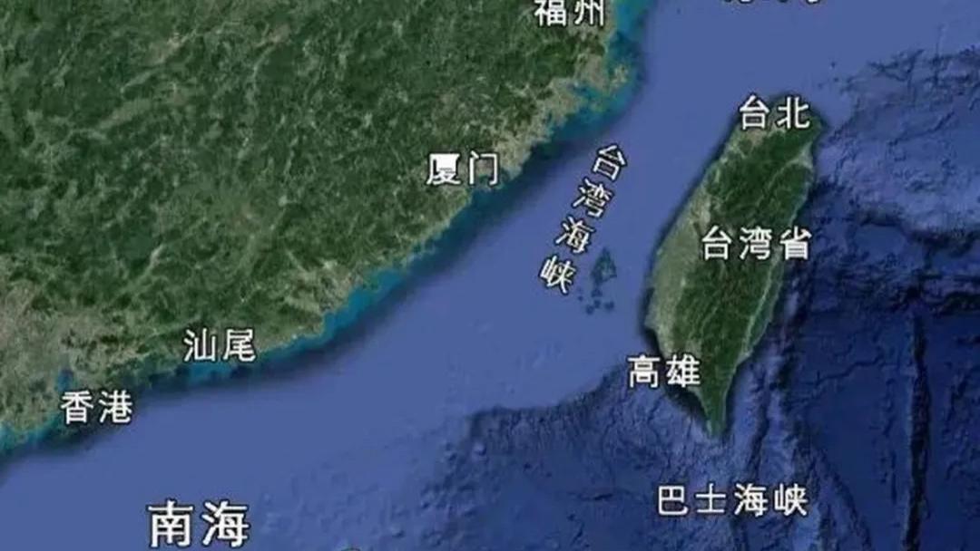 王成伦：台湾光复赋（附：创作心路）