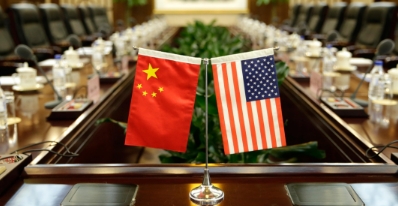 反转！金文洙即刻恢复韩国国民力量总统候选人资格 5月10日凌晨  
反转！金文洙