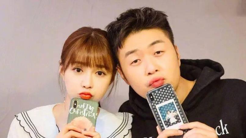 3年无证婚礼，杜海涛3月屏蔽沈梦辰，她背后的真相令人咋舌！