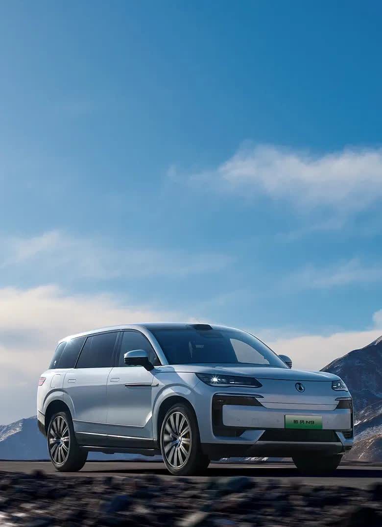 一觉醒来，车圈好消息来了，2025年国补新政策来了：

1、首次购车，并且名