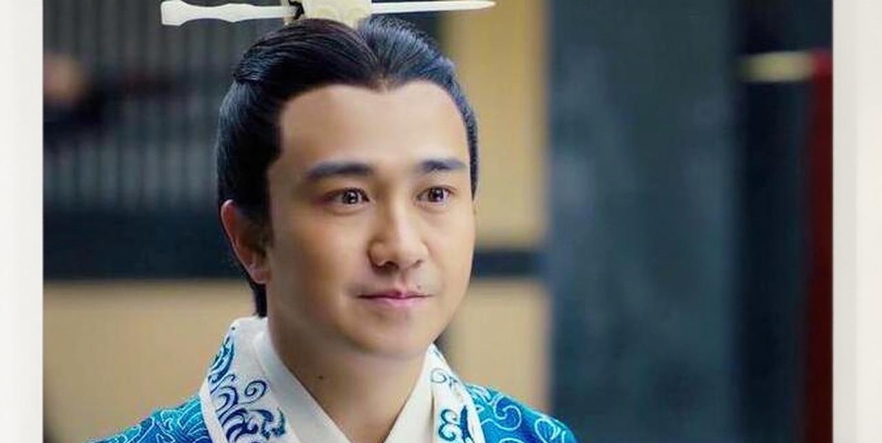 讲个杀人诛心的故事，曹操在杀掉杨修之后，遇到了杨修的父亲杨彪，他假惺惺问，太尉您