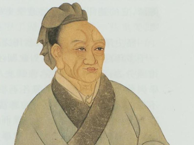 古代十圣：

1.春秋：文圣孔子，2.春秋：兵圣孙武；
3.西汉：史圣司马迁，4