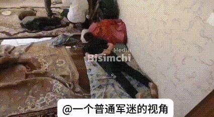 伊朗反间谍部门捣毁了多个以色列摩萨德潜伏特务的窝点，并抓获了多名以色列潜伏特务和