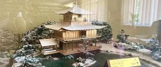 日本要求俄罗斯归还赠品，俄罗斯外交部感到奇怪和惊诧
       俄罗斯外交部