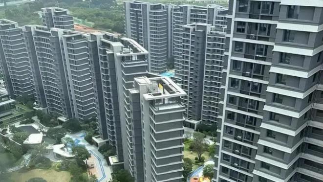 2025年买房，先问自己这9个问题，得到答案后再买也不迟！