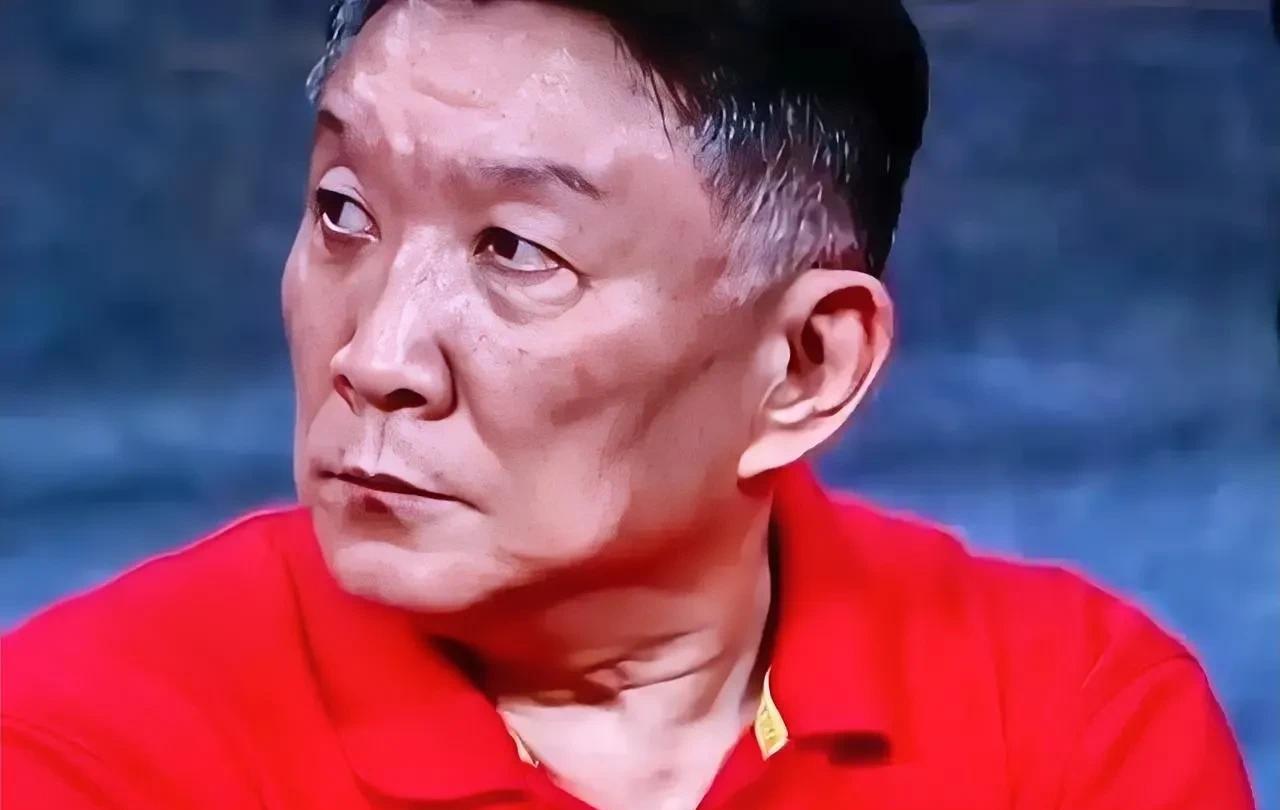 澳大利亚女篮要高兴坏了，
不仅是因为13分战胜韩国队，
更是因为——
决赛的对手