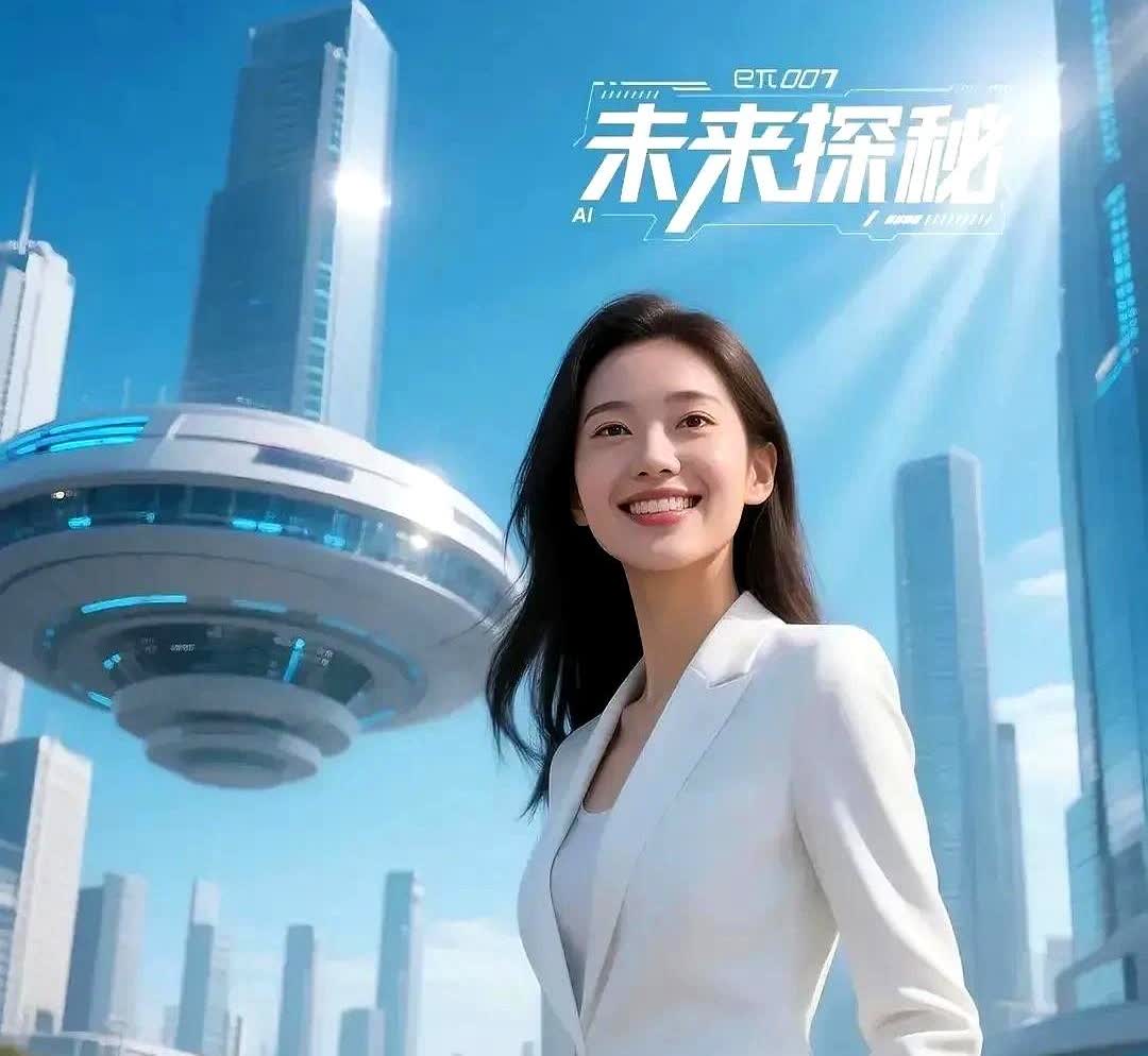 万万没想到，预言要成真了啊！

汽车巨头长安汽车董事长朱华荣先生提出一个惊人