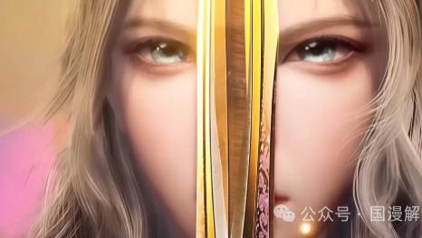斗罗大陆：作为第一代史莱克七怪之首的队长戴沐白竟然为了保护霍雨浩不受伤害，抛弃自己尊严向神王唐三求情