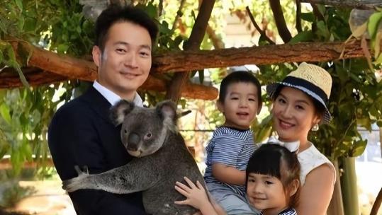 偷转百万茅台、拉黑妻儿近一年？卓伟曝喻恩泰婚变，“宠妻博士” 人设是彻底崩了？