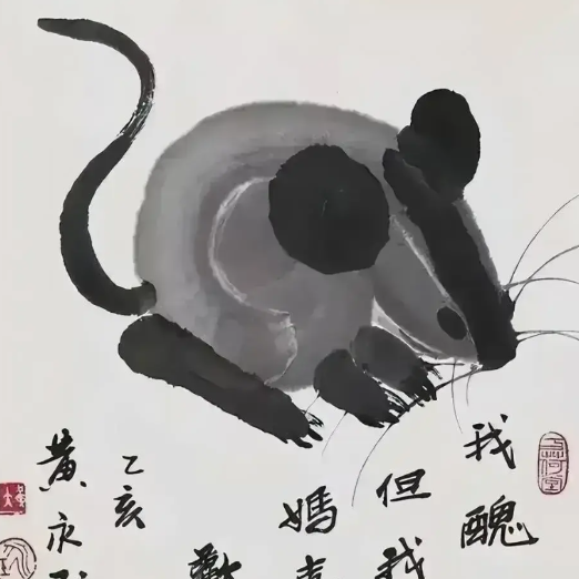 教育无限制地压制老师对学生的管理权，老师对那些懵懂未知，对世界充满好奇与好动的学